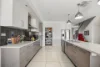 18 Peak Drive, Tamworth, NSW 2340-Image