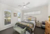 18 Peak Drive, Tamworth, NSW 2340-Image