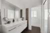 18 Peak Drive, Tamworth, NSW 2340-Image