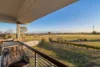 18 Peak Drive, Tamworth, NSW 2340-Image