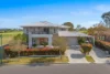 18 Peak Drive, Tamworth, NSW 2340-Image