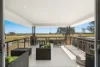 18 Peak Drive, Tamworth, NSW 2340-Image