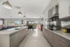 18 Peak Drive, Tamworth, NSW 2340-Image