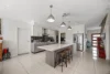 18 Peak Drive, Tamworth, NSW 2340-Image