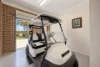 18 Peak Drive, Tamworth, NSW 2340-Image