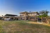18 Peak Drive, Tamworth, NSW 2340-Image