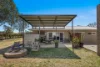 18 Peak Drive, Tamworth, NSW 2340-Image