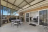 18 Peak Drive, Tamworth, NSW 2340-Image