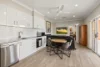 18 Peak Drive, Tamworth, NSW 2340-Image
