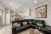 18 Peak Drive, Tamworth, NSW 2340-Image