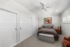 18 Peak Drive, Tamworth, NSW 2340-Image