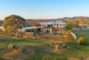 18 Peak Drive, Tamworth, NSW 2340-Image