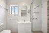 18 Peak Drive, Tamworth, NSW 2340-Image
