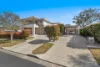 18 Peak Drive, Tamworth, NSW 2340-Image