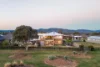 18 Peak Drive, Tamworth, NSW 2340-Image