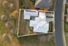 18 Peak Drive, Tamworth, NSW 2340-Image