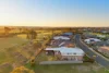18 Peak Drive, Tamworth, NSW 2340-Image