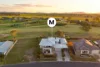 18 Peak Drive, Tamworth, NSW 2340-Image