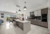 18 Peak Drive, Tamworth, NSW 2340-Image