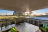 18 Peak Drive, Tamworth, NSW 2340-Image