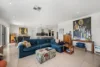 18 Peak Drive, Tamworth, NSW 2340-Image