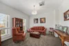 18 Peak Drive, Tamworth, NSW 2340-Image