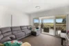 18 Peak Drive, Tamworth, NSW 2340-Image