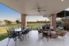 18 Peak Drive, Tamworth, NSW 2340-Image
