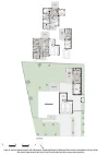 18 Peak Drive, Tamworth, NSW 2340-Floorplan