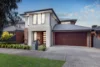 18 Peak Road, Greenvale, Vic 3059