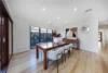 18 Peak Road, Greenvale, Vic 3059-Image