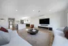 18 Peak Road, Greenvale, Vic 3059-Image