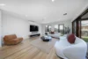 18 Peak Road, Greenvale, Vic 3059-Image