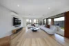 18 Peak Road, Greenvale, Vic 3059-Image