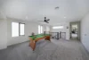 18 Peak Road, Greenvale, Vic 3059-Image