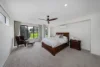 18 Peak Road, Greenvale, Vic 3059-Image