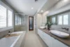 18 Peak Road, Greenvale, Vic 3059-Image