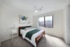 18 Peak Road, Greenvale, Vic 3059-Image