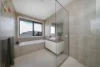 18 Peak Road, Greenvale, Vic 3059-Image