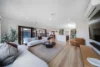 18 Peak Road, Greenvale, Vic 3059-Image