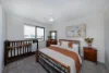 18 Peak Road, Greenvale, Vic 3059-Image