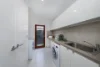 18 Peak Road, Greenvale, Vic 3059-Image