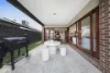 18 Peak Road, Greenvale, Vic 3059-Image