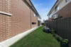 18 Peak Road, Greenvale, Vic 3059-Image