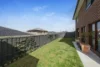 18 Peak Road, Greenvale, Vic 3059-Image