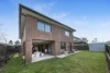 18 Peak Road, Greenvale, Vic 3059-Image