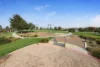 18 Peak Road, Greenvale, Vic 3059-Image