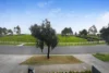 18 Peak Road, Greenvale, Vic 3059-Image