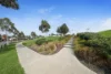 18 Peak Road, Greenvale, Vic 3059-Image