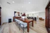 18 Peak Road, Greenvale, Vic 3059-Image